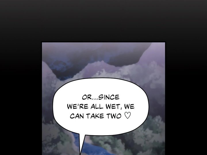 More Than Each Other - Chapter 30 - picture 73