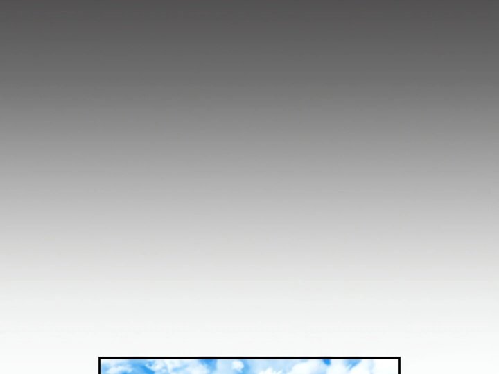 More Than Each Other - Chapter 30 - picture 75
