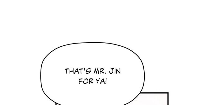 More Than Each Other - Chapter 30 - picture 78