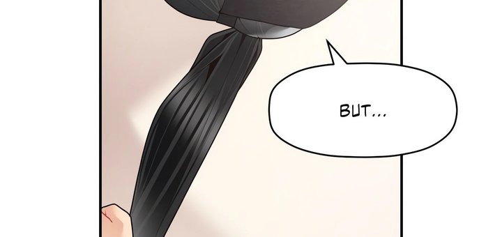More Than Each Other - Chapter 30 - picture 8