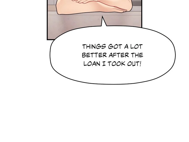 More Than Each Other - Chapter 30 - picture 80
