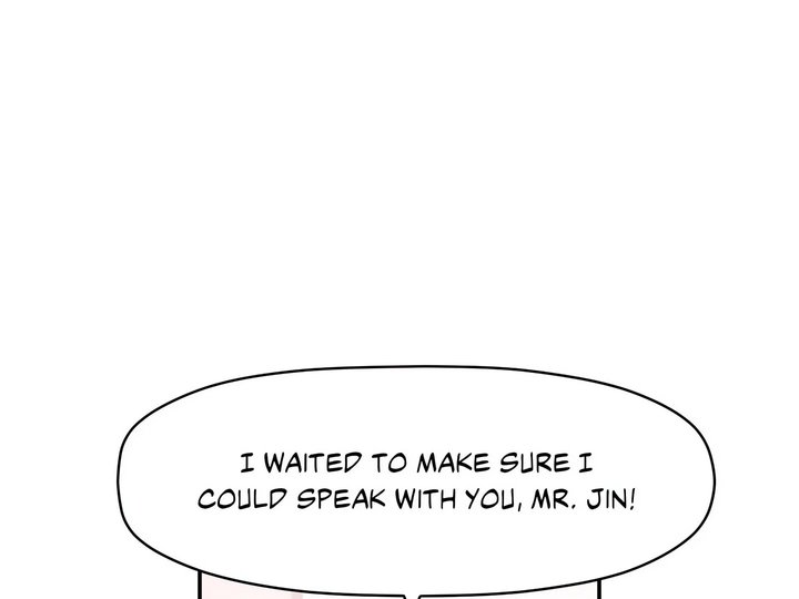 More Than Each Other - Chapter 30 - picture 81