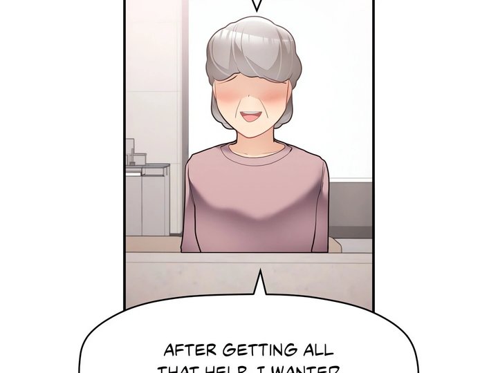 More Than Each Other - Chapter 30 - picture 82
