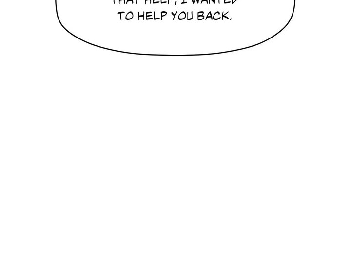 More Than Each Other - Chapter 30 - picture 83
