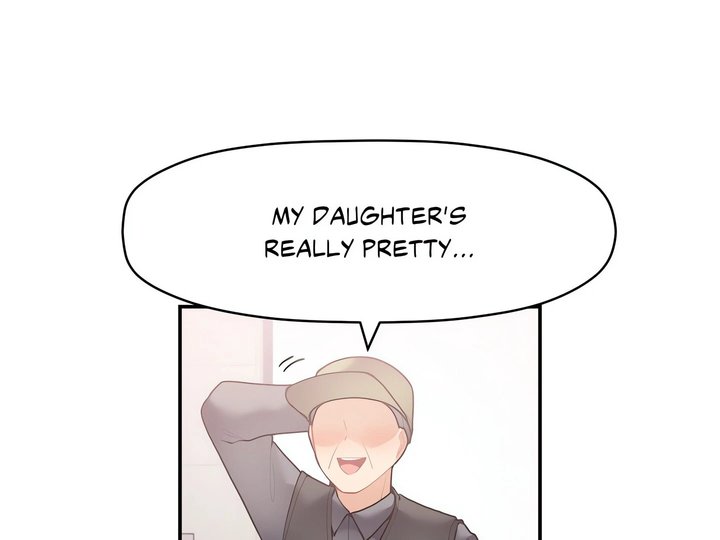 More Than Each Other - Chapter 30 - picture 84