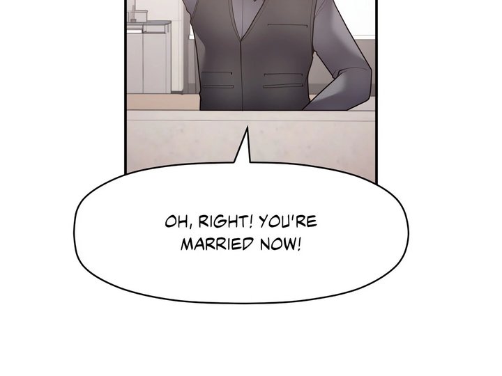 More Than Each Other - Chapter 30 - picture 85