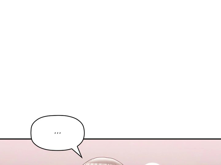 More Than Each Other - Chapter 30 - picture 86