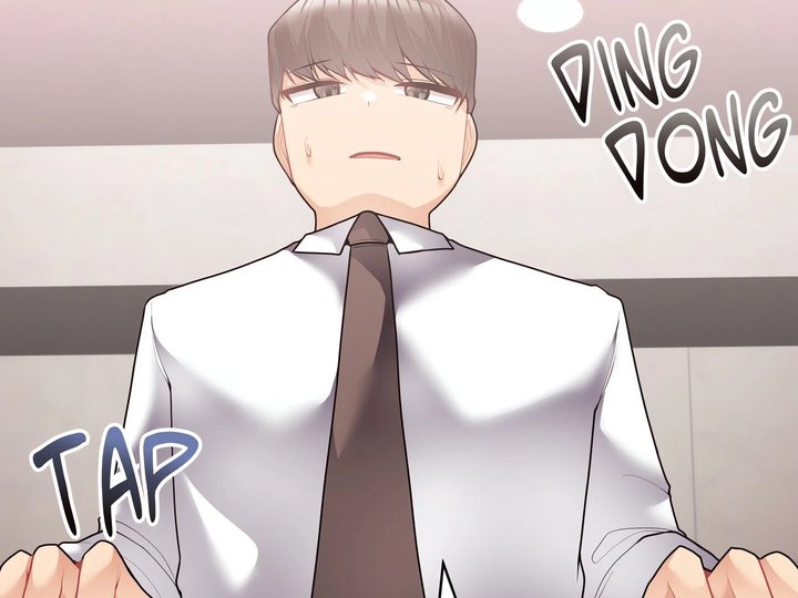 More Than Each Other - Chapter 30 - picture 87