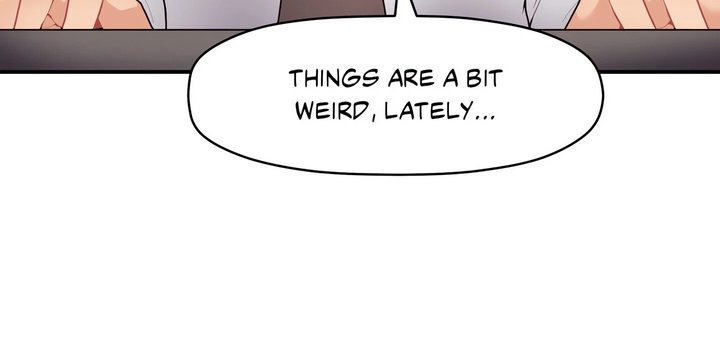 More Than Each Other - Chapter 30 - picture 88