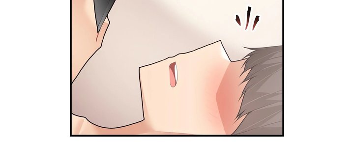 More Than Each Other - Chapter 30 - picture 9