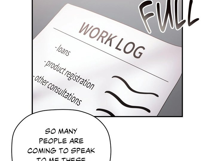 More Than Each Other - Chapter 30 - picture 91