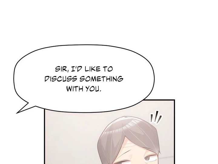 More Than Each Other - Chapter 30 - picture 93