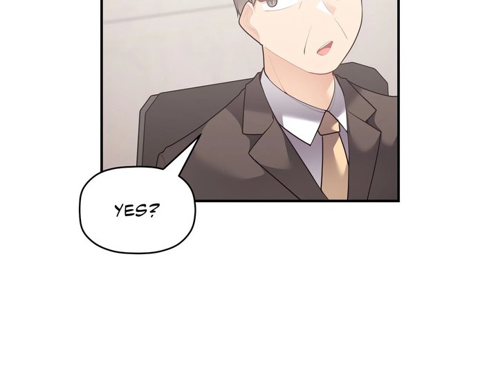 More Than Each Other - Chapter 30 - picture 94