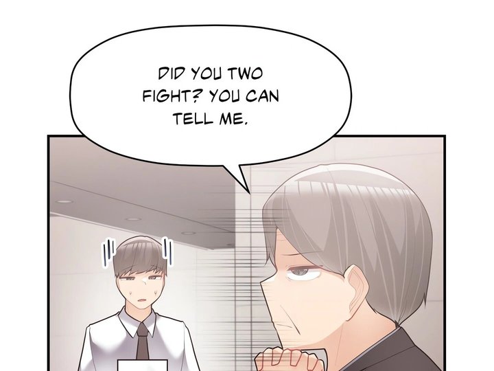 More Than Each Other - Chapter 30 - picture 96
