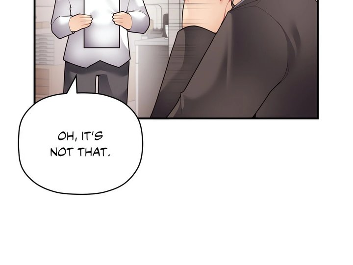 More Than Each Other - Chapter 30 - picture 97