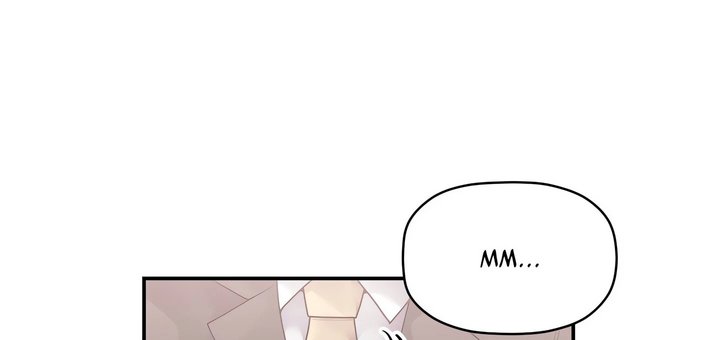More Than Each Other - Chapter 30 - picture 99