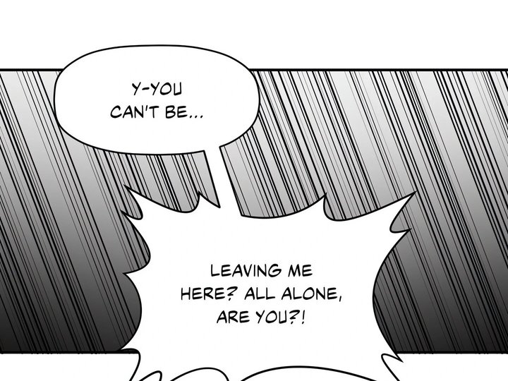 More Than Each Other - Chapter 31 - picture 1