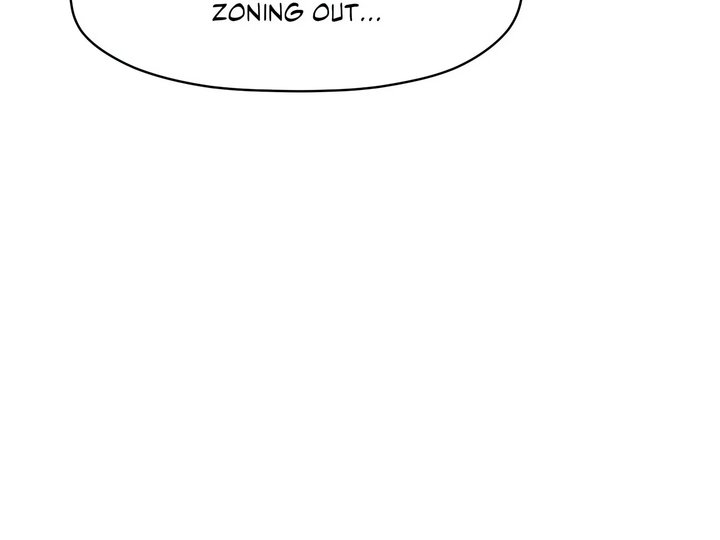 More Than Each Other - Chapter 31 - picture 10
