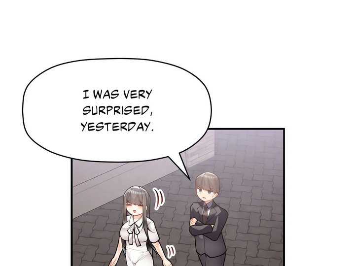 More Than Each Other - Chapter 31 - picture 101