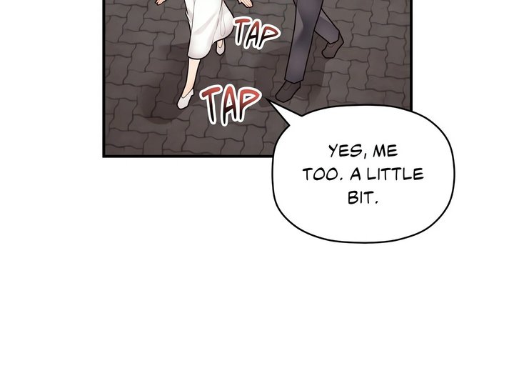 More Than Each Other - Chapter 31 - picture 102