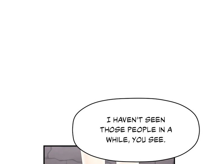 More Than Each Other - Chapter 31 - picture 103