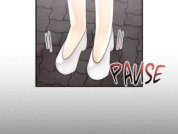 More Than Each Other - Chapter 31 - picture 104