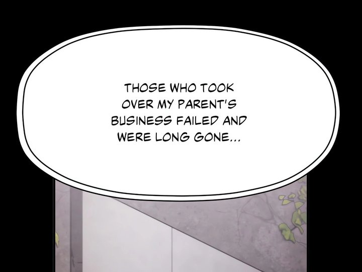 More Than Each Other - Chapter 31 - picture 106