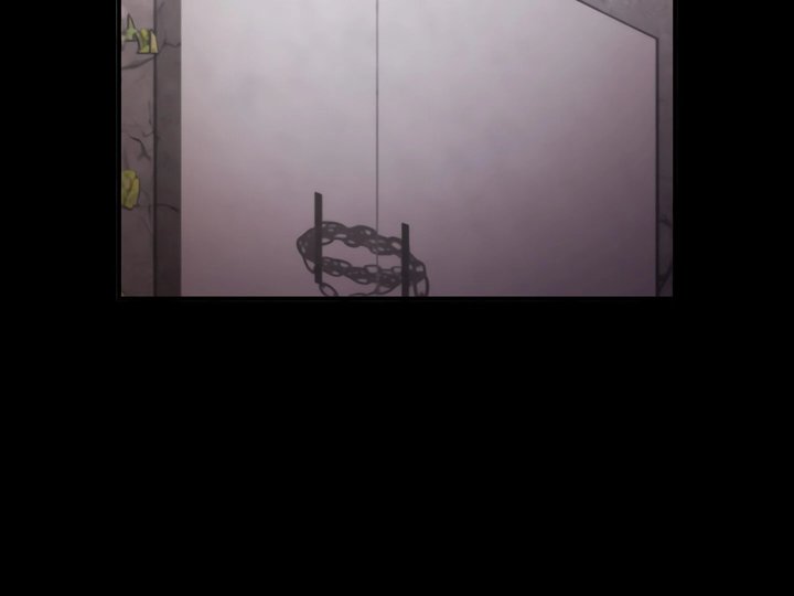 More Than Each Other - Chapter 31 - picture 107