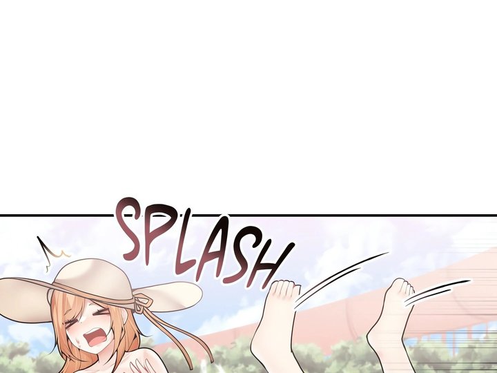 More Than Each Other - Chapter 31 - picture 11