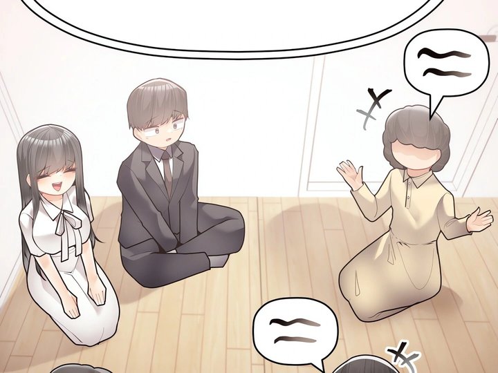 More Than Each Other - Chapter 31 - picture 110