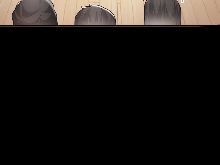 More Than Each Other - Chapter 31 - picture 111