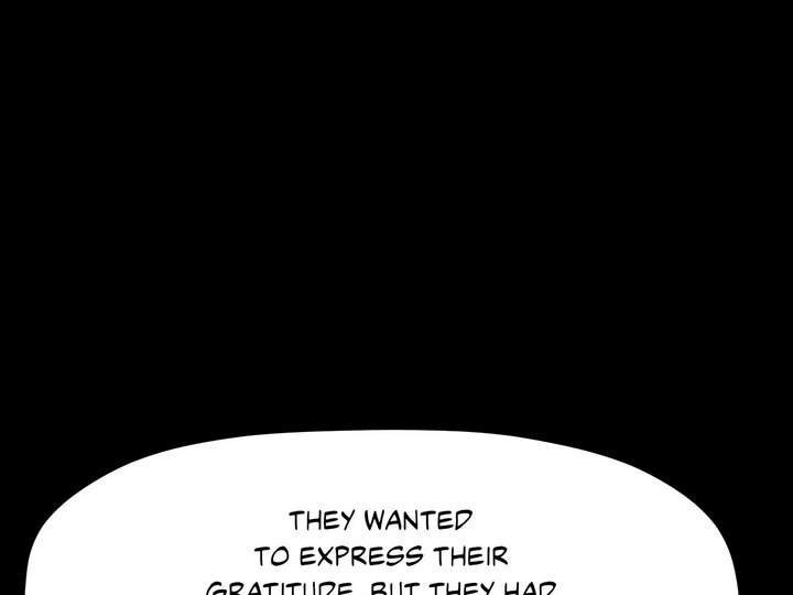 More Than Each Other - Chapter 31 - picture 112