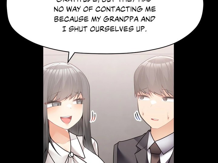 More Than Each Other - Chapter 31 - picture 113
