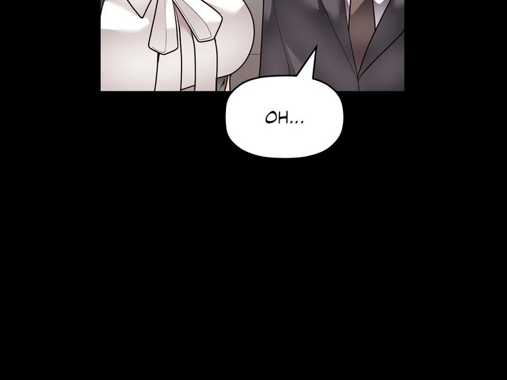 More Than Each Other - Chapter 31 - picture 114