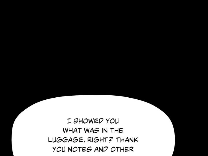 More Than Each Other - Chapter 31 - picture 115