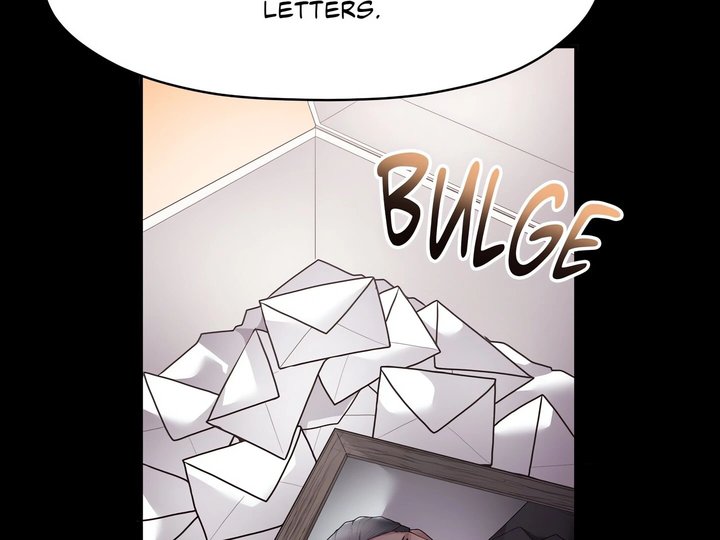 More Than Each Other - Chapter 31 - picture 116