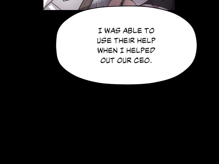 More Than Each Other - Chapter 31 - picture 117