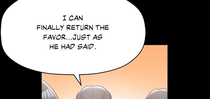 More Than Each Other - Chapter 31 - picture 119