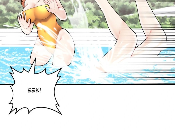 More Than Each Other - Chapter 31 - picture 12