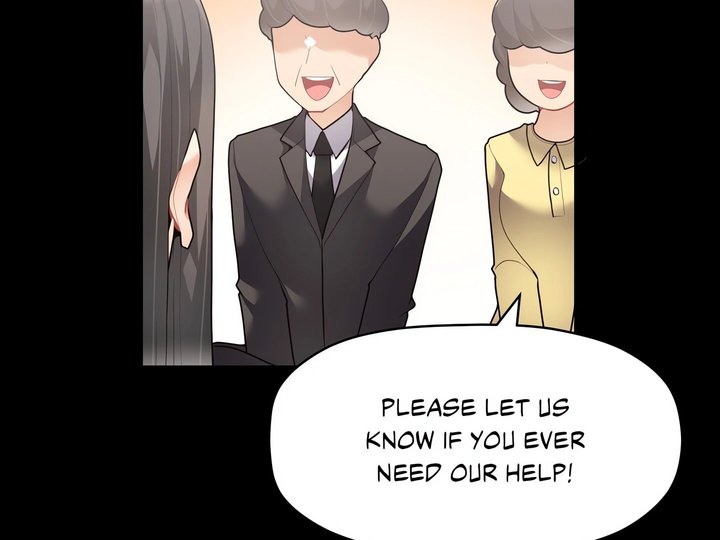 More Than Each Other - Chapter 31 - picture 120