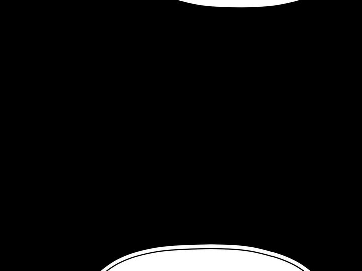 More Than Each Other - Chapter 31 - picture 121