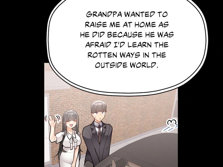 More Than Each Other - Chapter 31 - picture 122