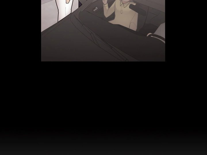 More Than Each Other - Chapter 31 - picture 123
