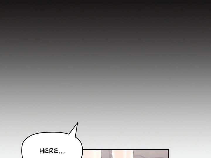 More Than Each Other - Chapter 31 - picture 124