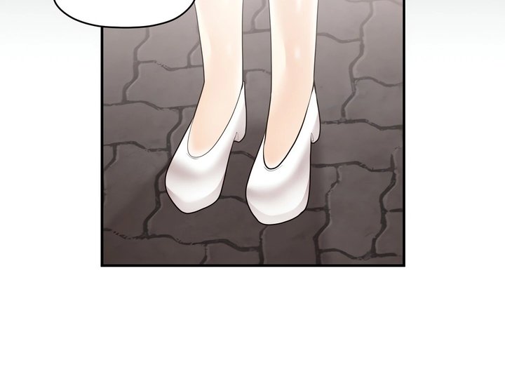 More Than Each Other - Chapter 31 - picture 125