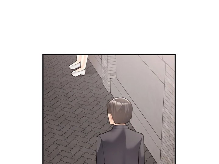 More Than Each Other - Chapter 31 - picture 127