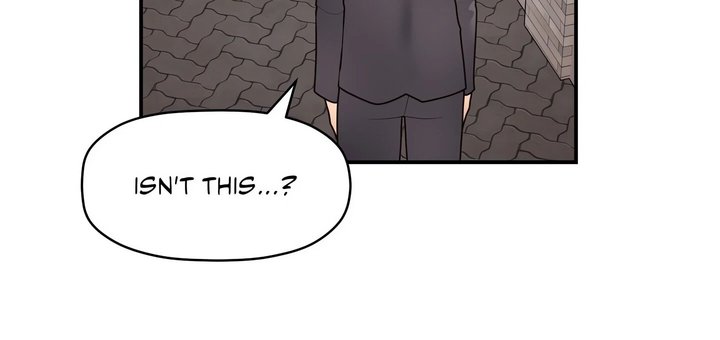 More Than Each Other - Chapter 31 - picture 128