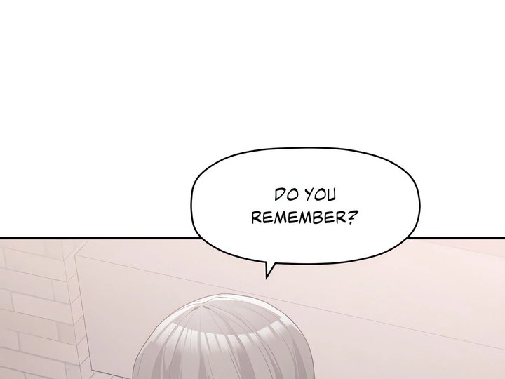 More Than Each Other - Chapter 31 - picture 130