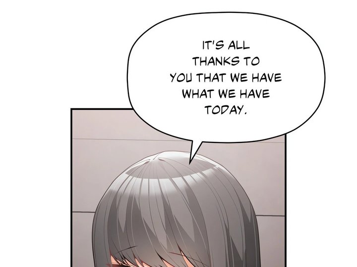 More Than Each Other - Chapter 31 - picture 135