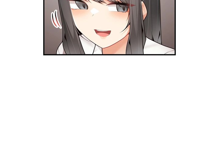 More Than Each Other - Chapter 31 - picture 136